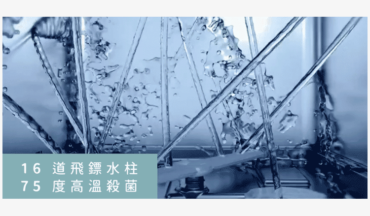 VIOMI雲米 VDW0402 - 詳情7