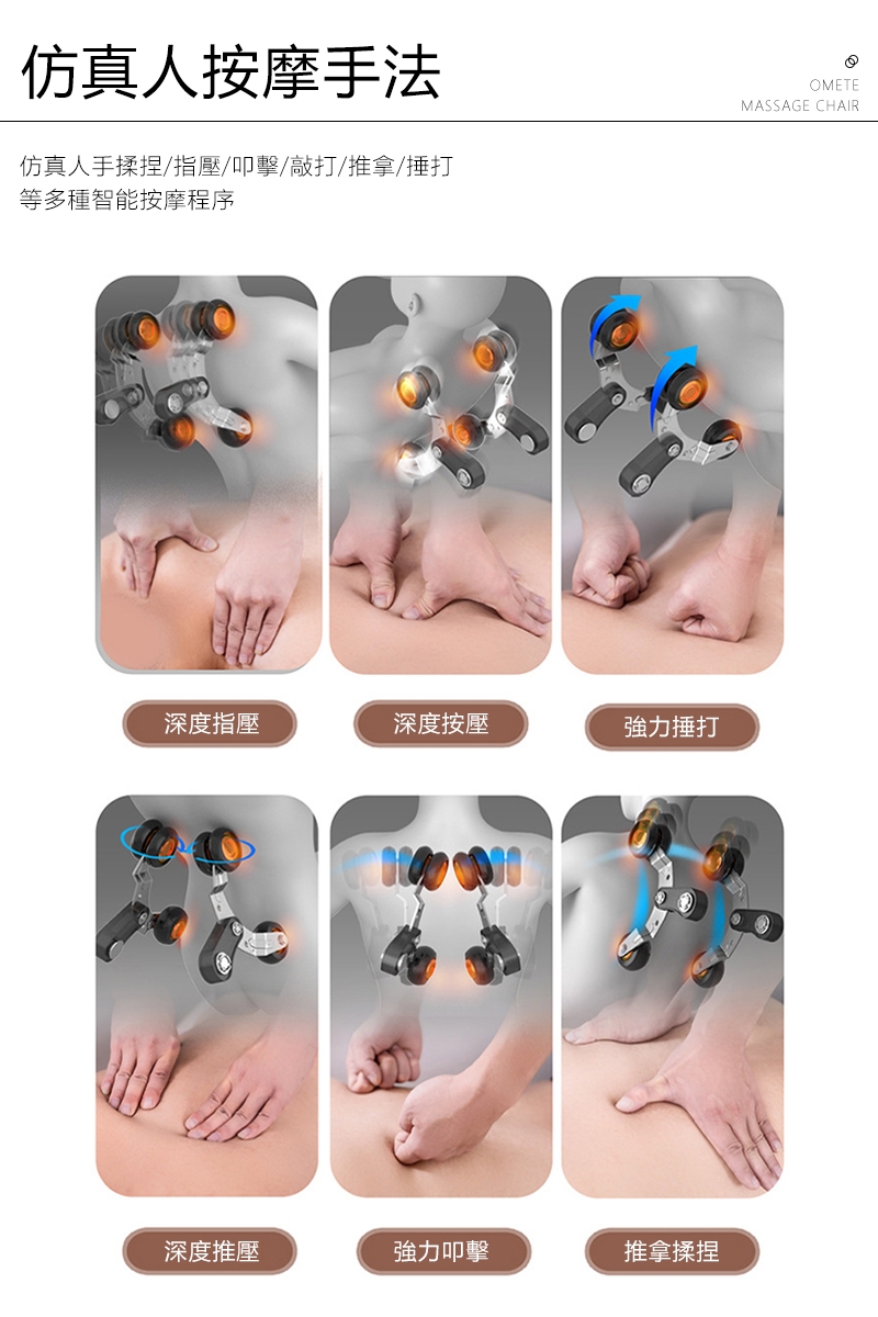 ZAIKU宅造印象 Pro Max - 詳情3