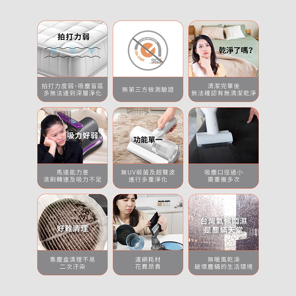 DIKE HCF300 - 詳情8