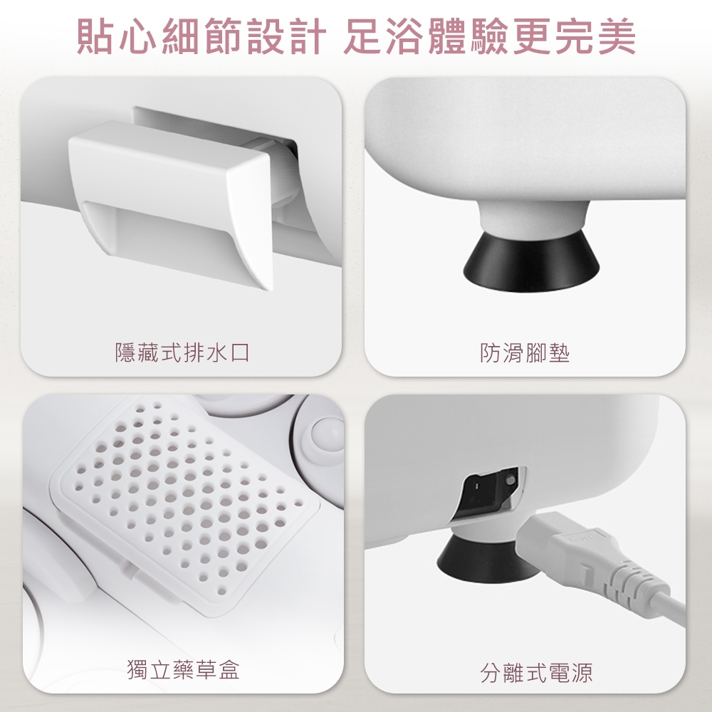 DIKE HBF120WT - 詳情13