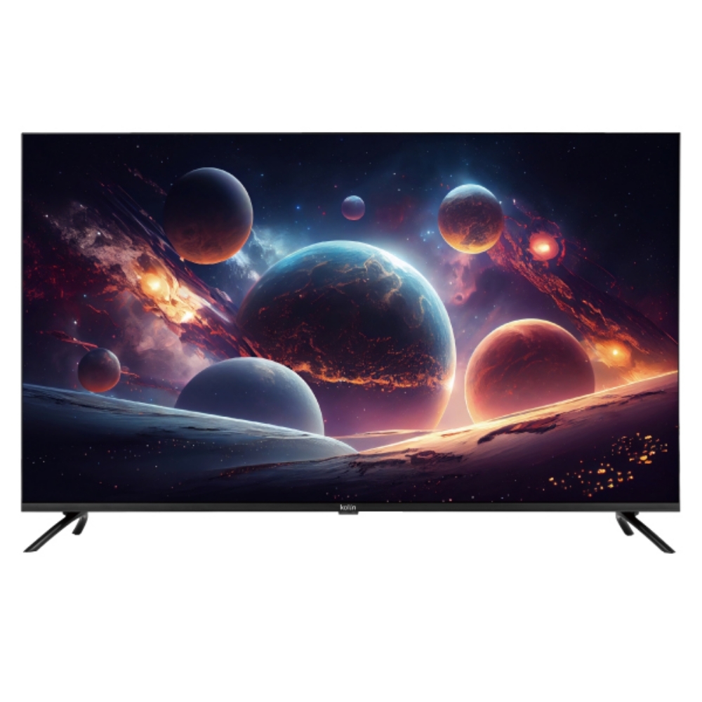 KOLIN歌林 KLT-55EG03 - 詳情1