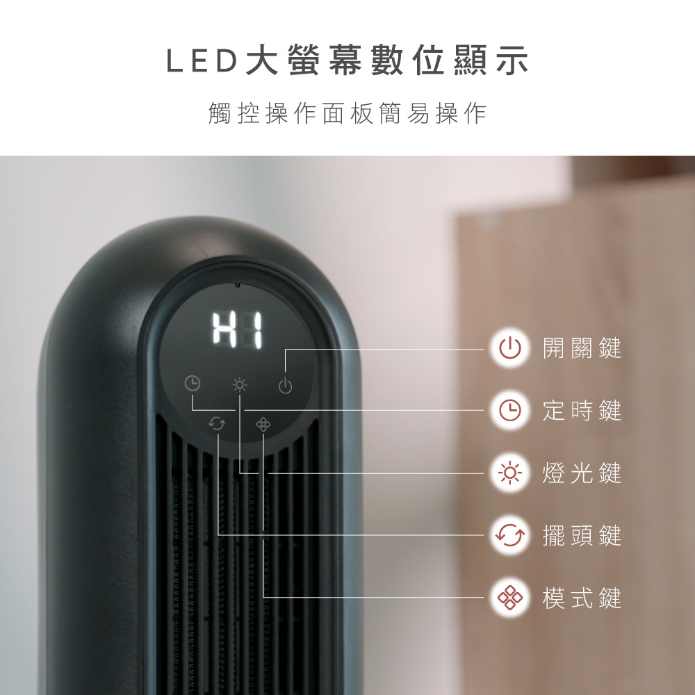 KINYO EH-200 - 詳情4