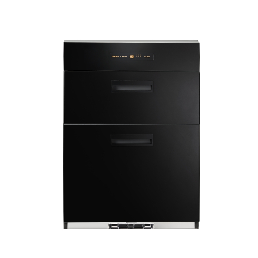 SAKURA櫻花牌 TD-3652L - 詳情3