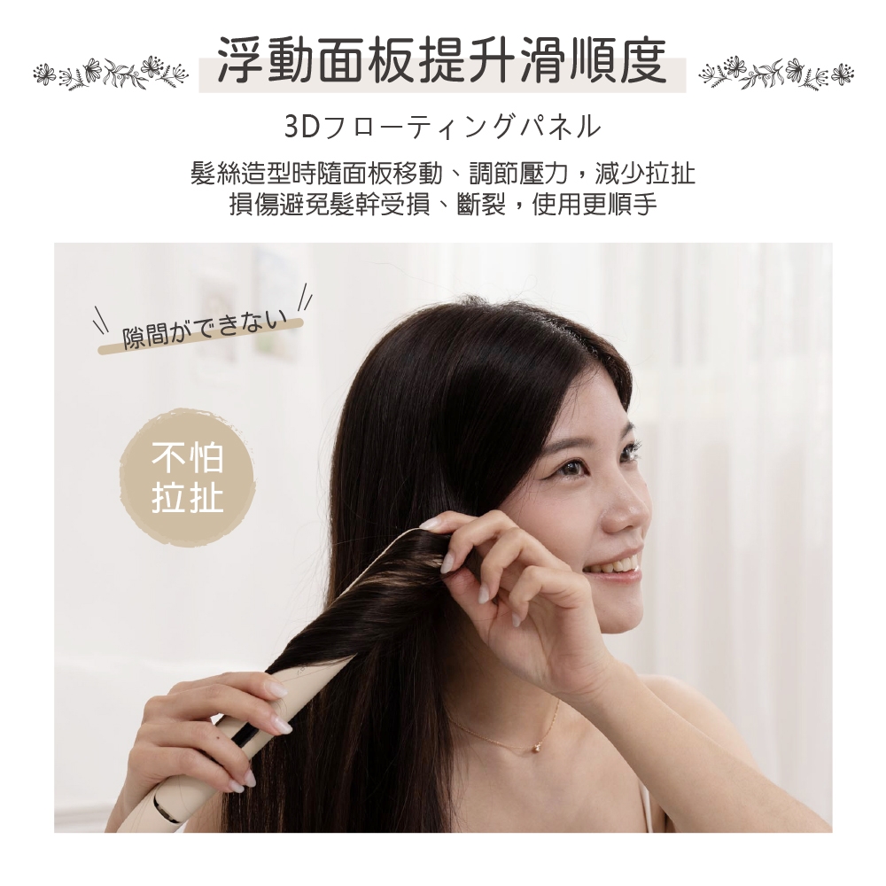 ISITO IS-23E08DH - 詳情7