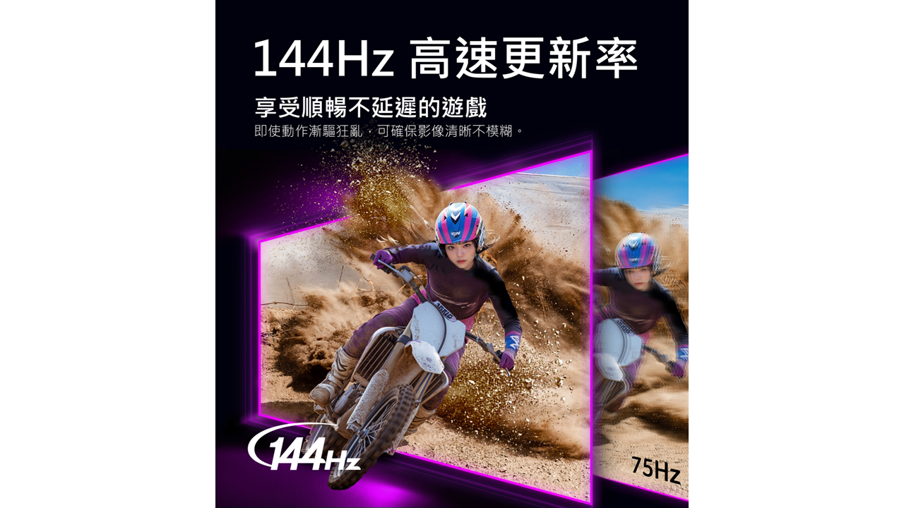 Acer宏碁 SA273 - 詳情5