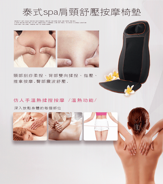 Concern康生 CM-2022 - 詳情7