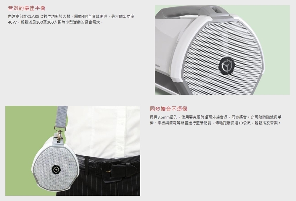 CHIAYO COACH - 詳情5