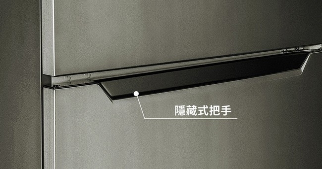 TATUNG大同 TR-B1442VT - 詳情7