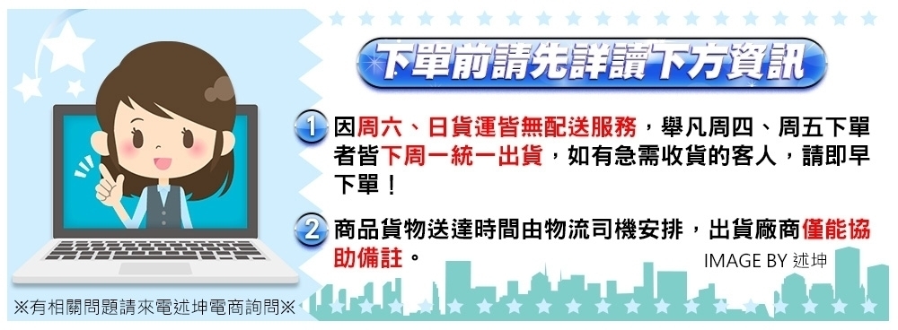 HP惠普 Z4 G5 - 詳情16