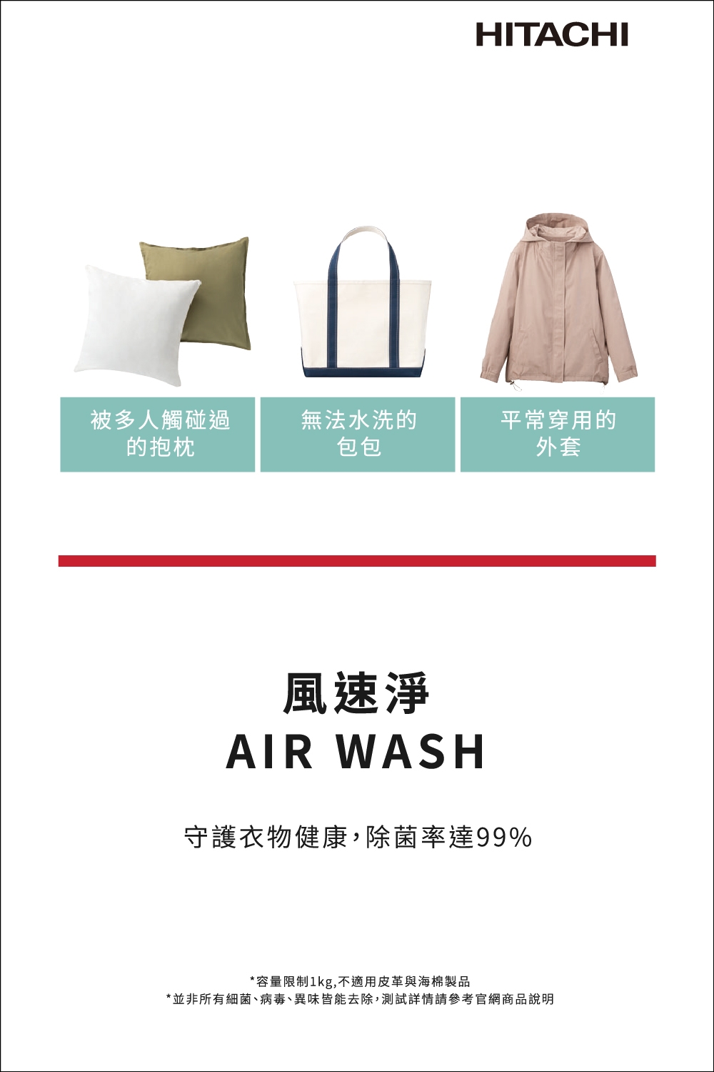 HITACHI日立 BD-SX120HJR - 詳情6