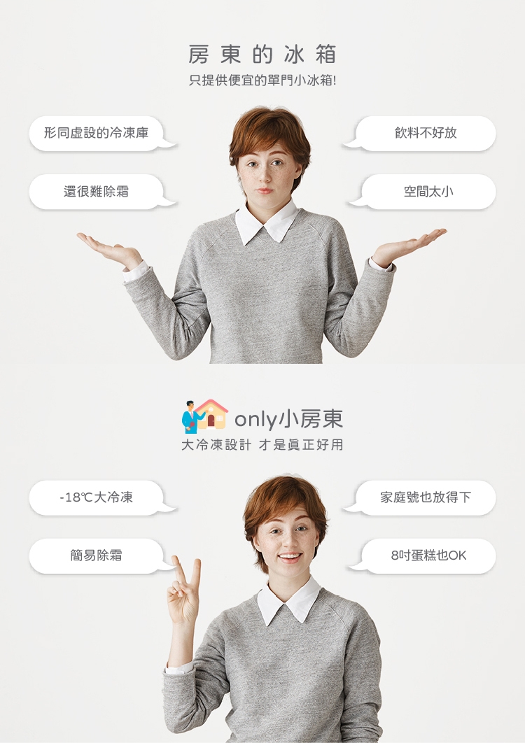 only OR90-RM02 - 詳情7