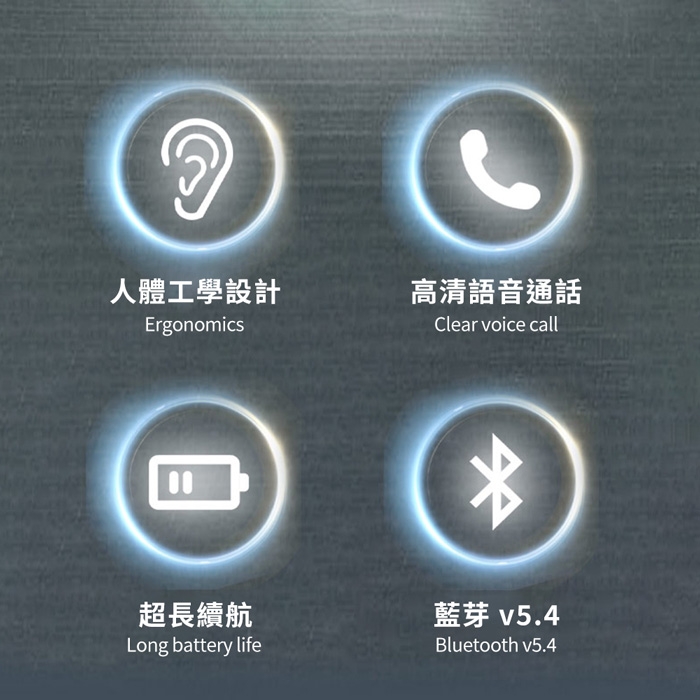 MONSTER魔聲 AC320 - 詳情6