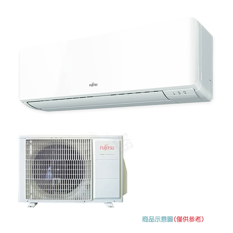 FUJITSU富士通 ASCG063CMTC - 詳情5