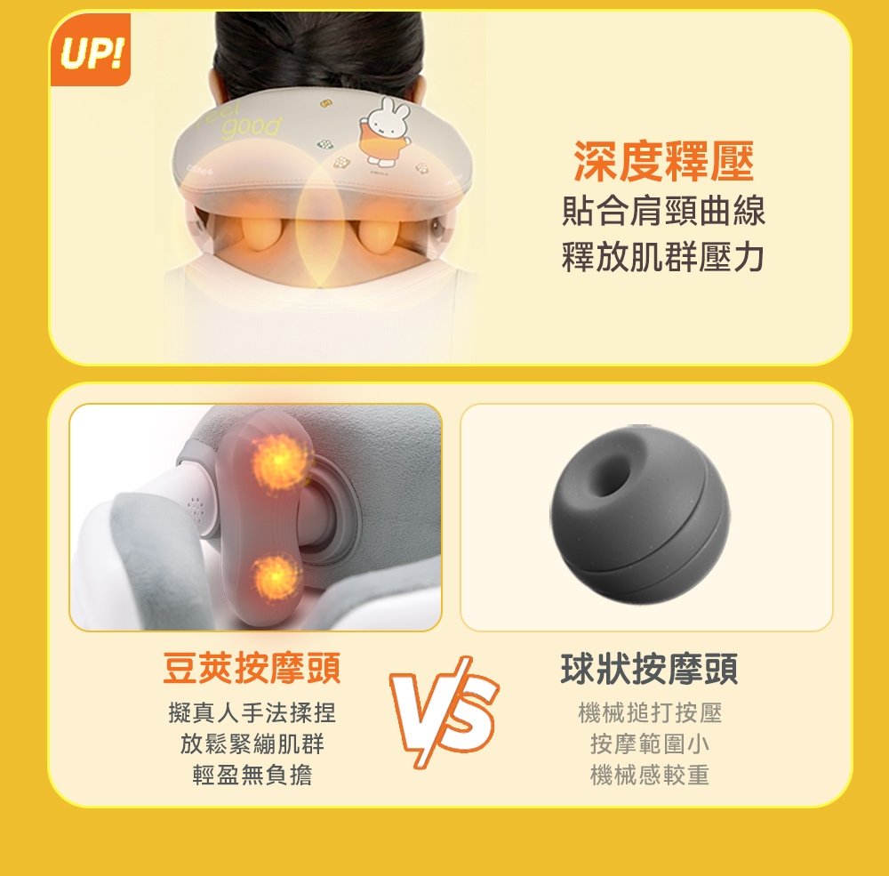 OSIM OS-2241 - 詳情6