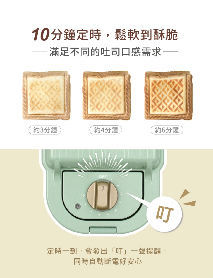 MATURE美萃 CY-1625 - 詳情8