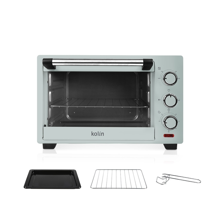 KOLIN歌林 KBO-SD3008 - 詳情3