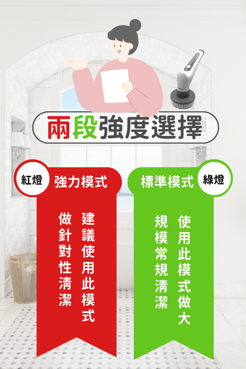 GOOFINDS谷凡 GH1002 - 詳情8