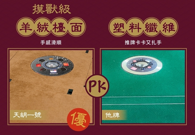 輝葉 HYG-W01 - 詳情9