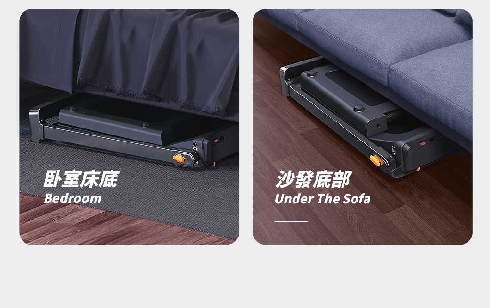 TOKUYO督洋 TT-240 - 詳情10