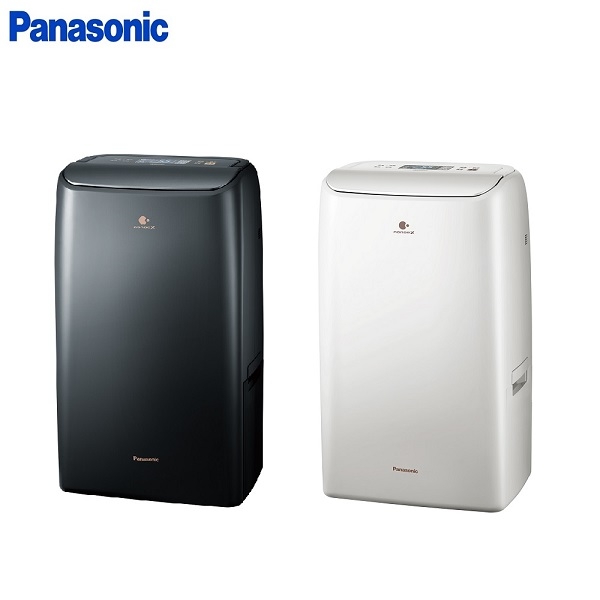 Panasonic nanoe 除湿機 HYBRID maxresdefault.jpg