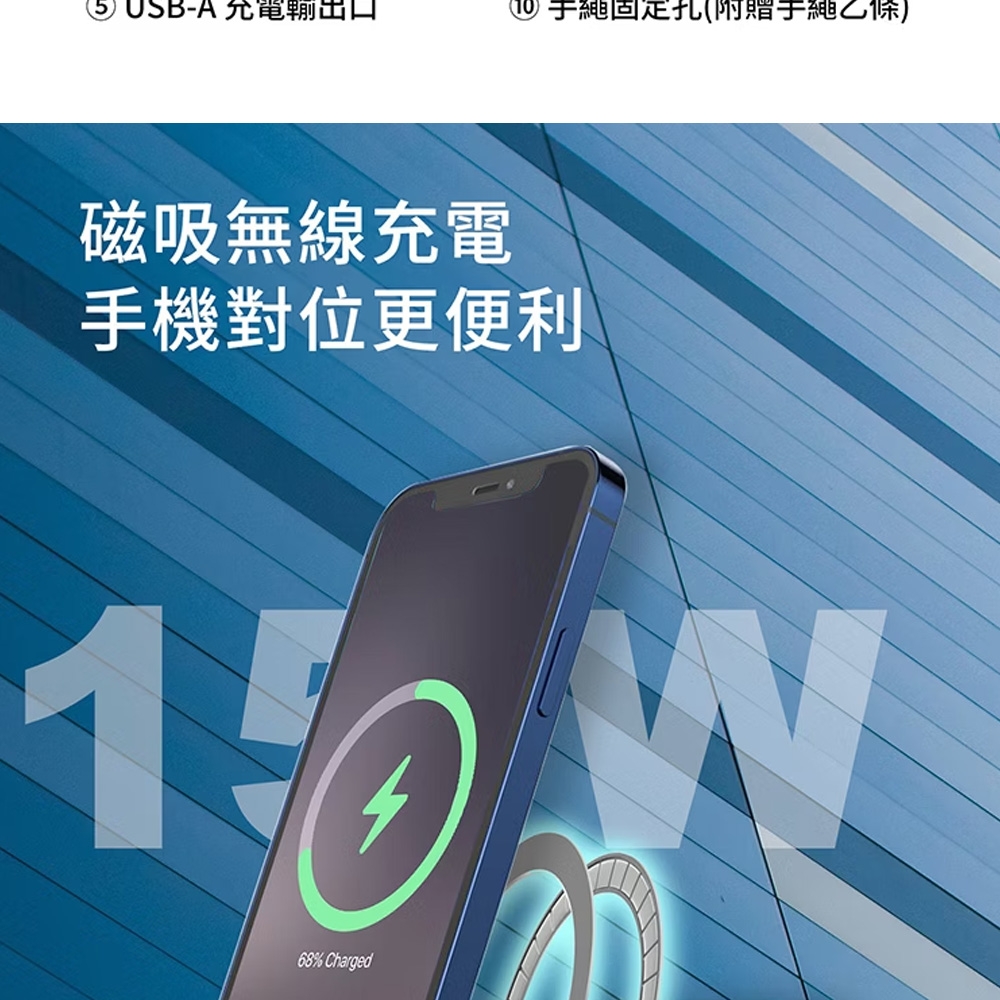 Lapo WT-03CM - 詳情12