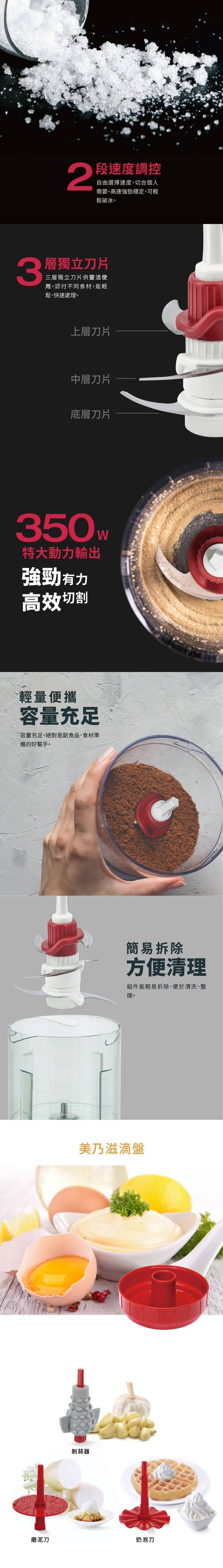 Bianco di puro彼安特 CH012 - 詳情1