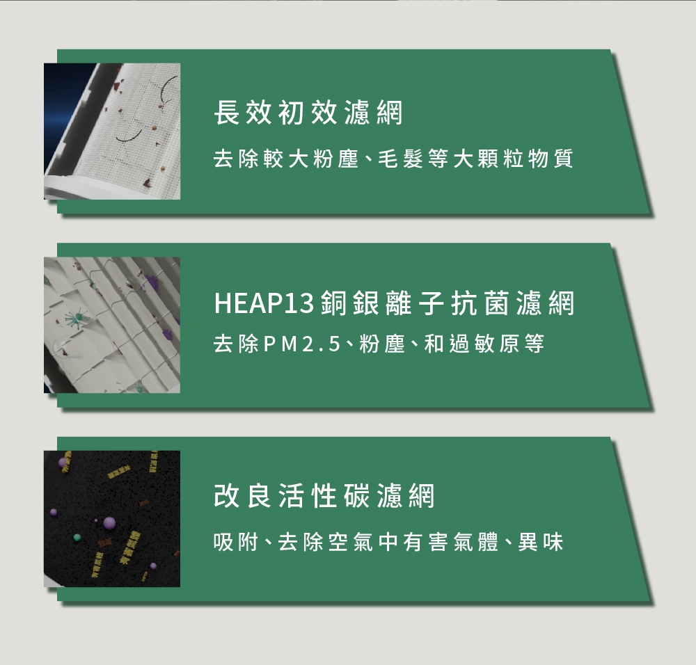 TiDdi鈦迪 P890 - 詳情15