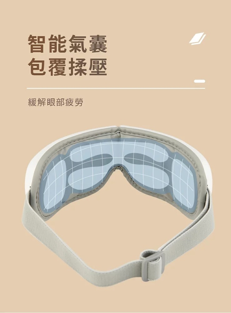 SAMPO聲寶 ME-D231YL - 詳情6