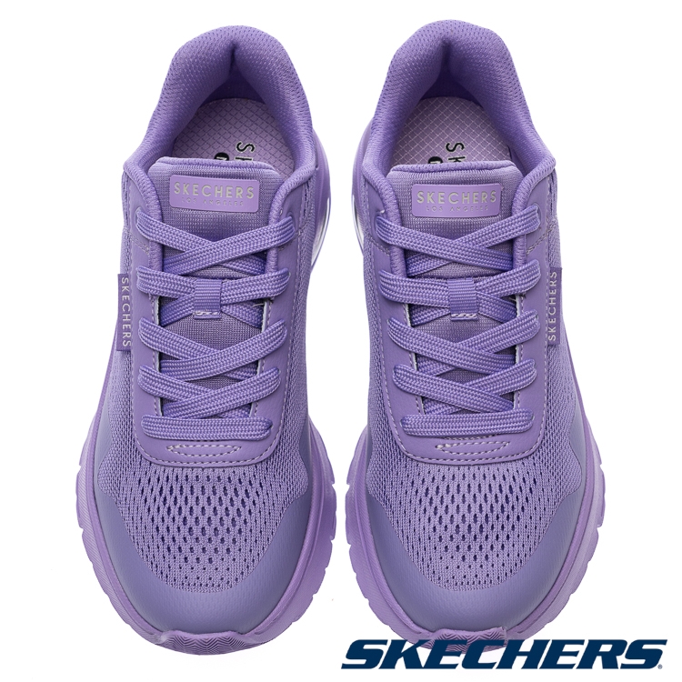 SKECHERS 女鞋運動系列運動鞋UNO FLEX - 177794PUR | 訓練鞋| Yahoo