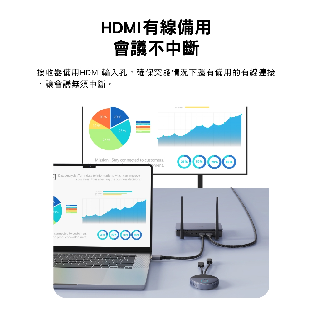 PX大通 WTR-5600C - 詳情10