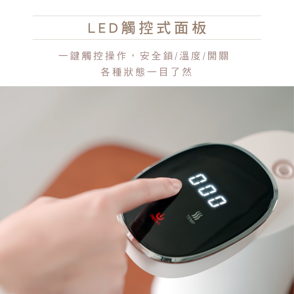 KINYO WD-117 - 詳情3