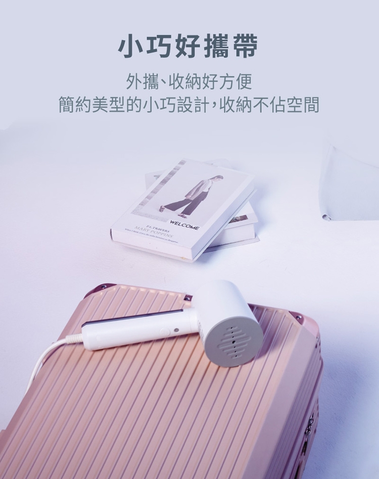 Panasonic國際牌 NI-GHD015 - 詳情5