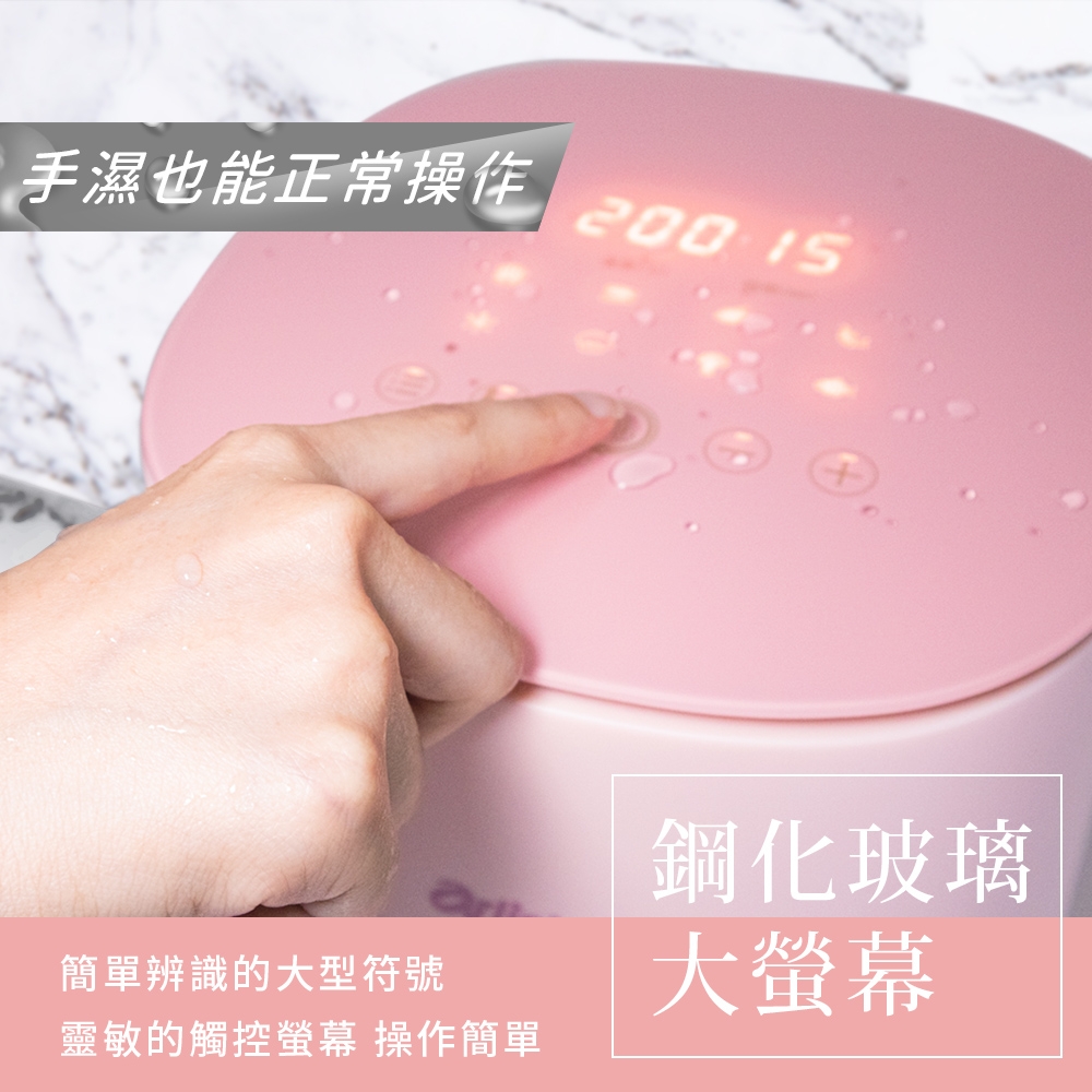 Arlink EB2506 - 詳情4