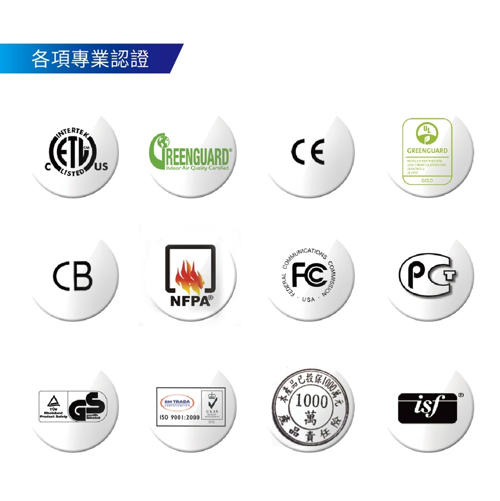 ELITE SCREENS億立銀幕 AR135WH2-ISF - 詳情4