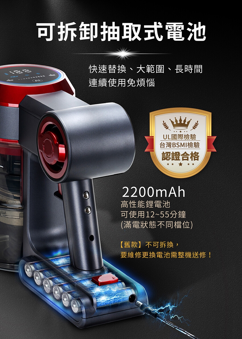 MOLIJIA魔力家 M181 - 詳情20