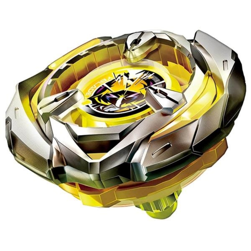 任選日本戰鬥陀螺BX-03 魔導幻箭BB91047 BEYBLADE X 貨公司貨| 玩具車