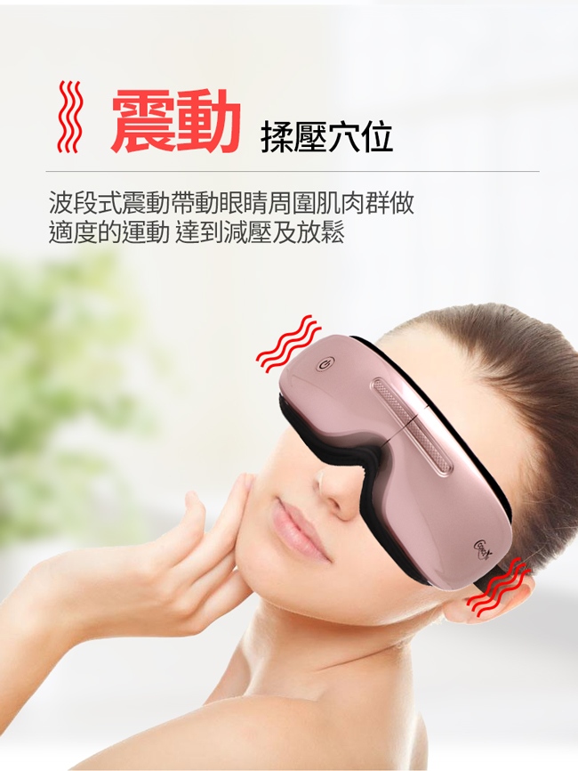 Concern康生 CON-555 - 詳情8