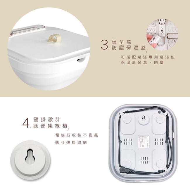 AWSON歐森 AFM-332 - 詳情7