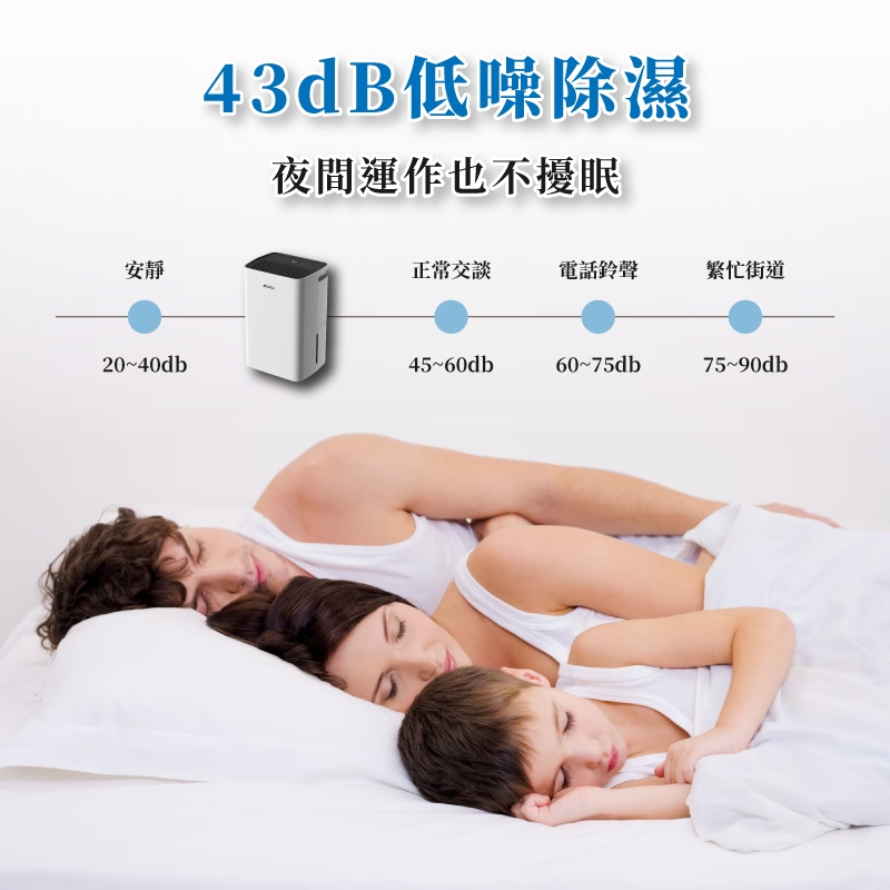 SANSUI山水 SD-HL60 - 詳情9