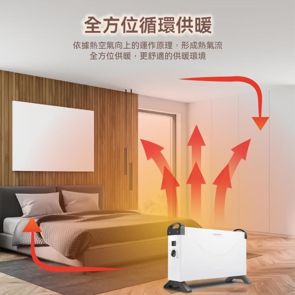 THOMSON湯姆盛 TM-SAW24F - 詳情7