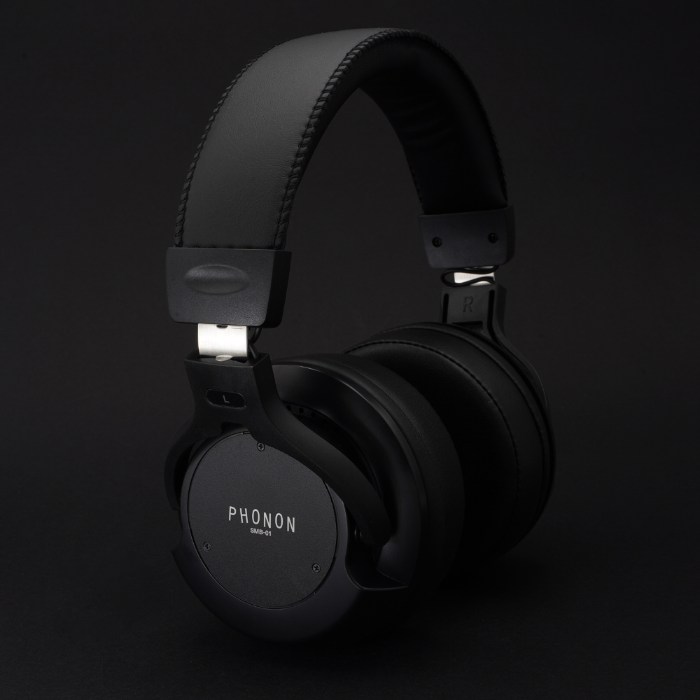 PHONON SMB-01L - 詳情5