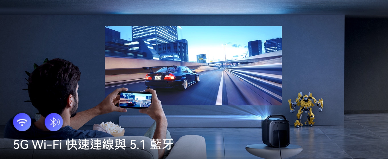 ETOE翼拓 SEAL PRO - 詳情14