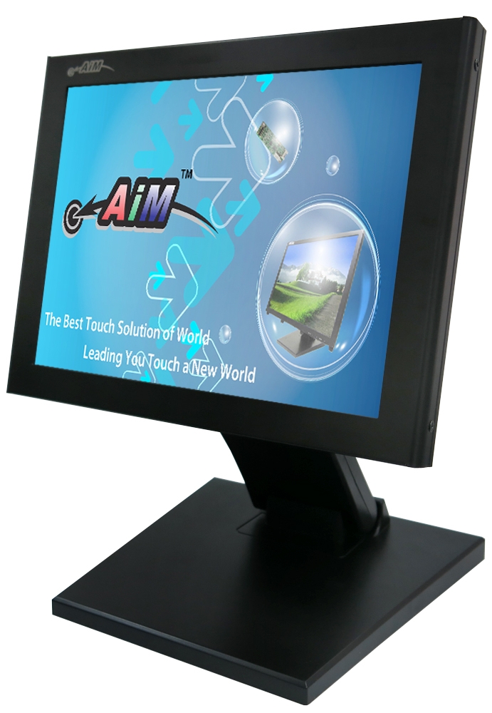 AiM Touch瞄準科技 10.4 - 詳情2