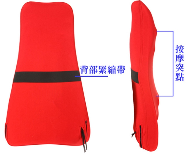 RO-SUPER樂舒普 LS-B1 - 詳情3