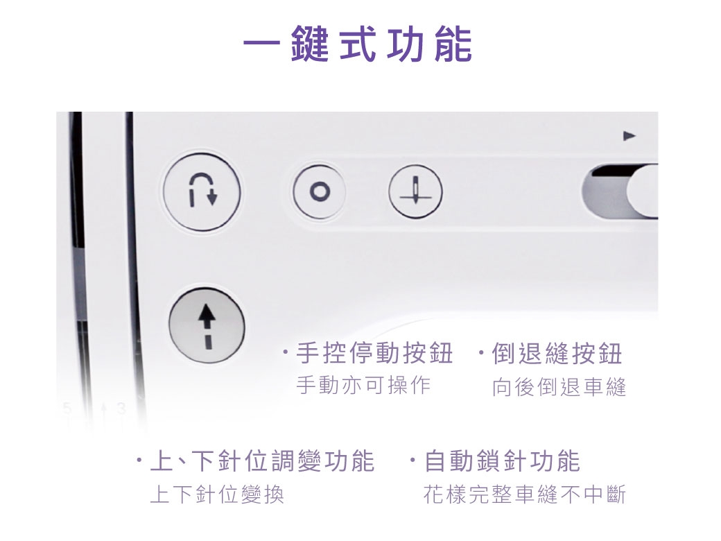 Brother兄弟 A16 - 詳情23