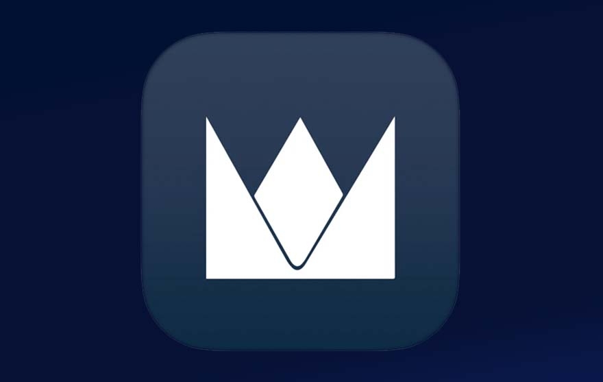 Noble Audio FoKus H-ANC - 詳情3