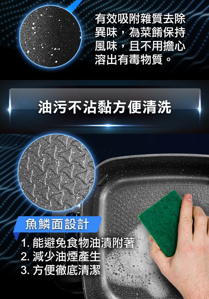 Future Lab.未來實驗室 UNIVERSAL POT - 詳情6