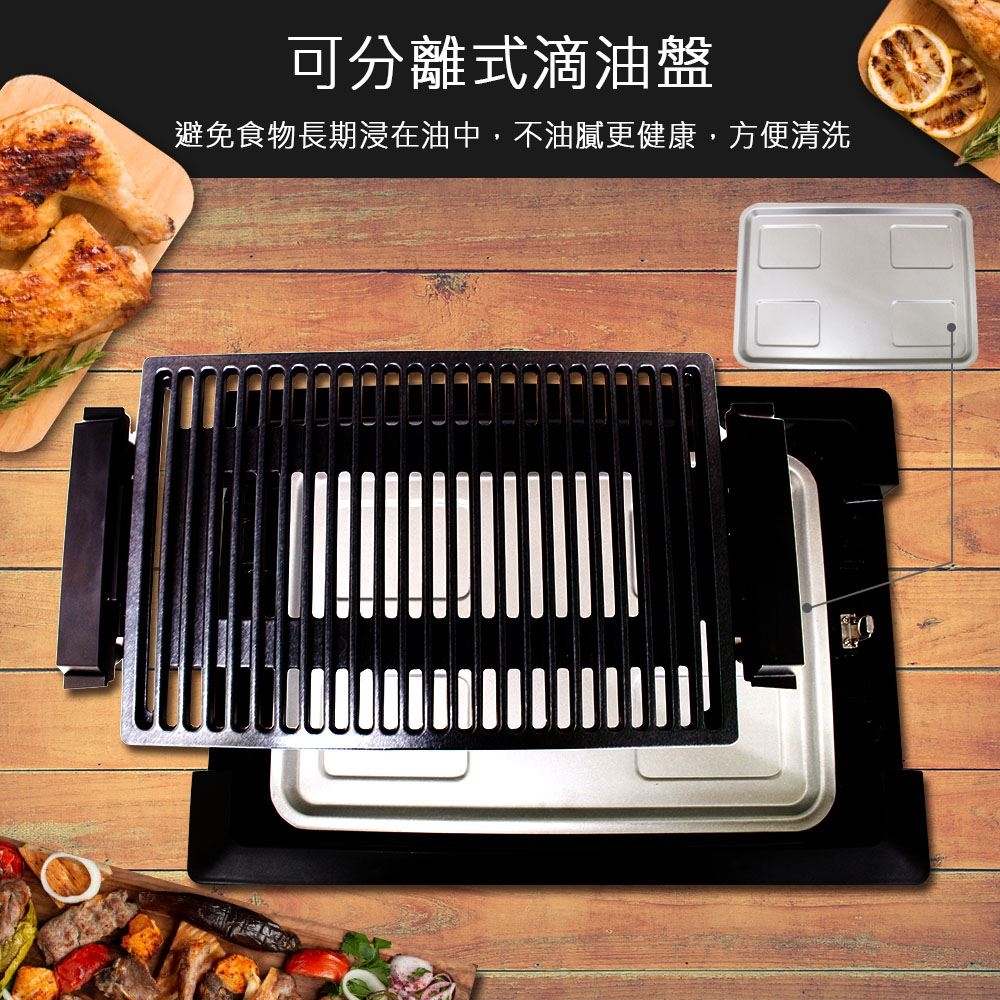 POLAR普樂 PL-1521 - 詳情6