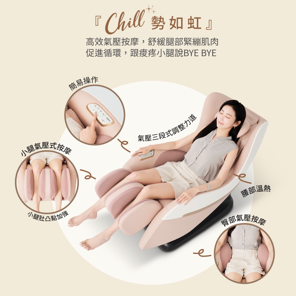 TOKUYO督洋 TC-270 - 詳情3