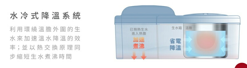 元山 YS-8369DW - 詳情6